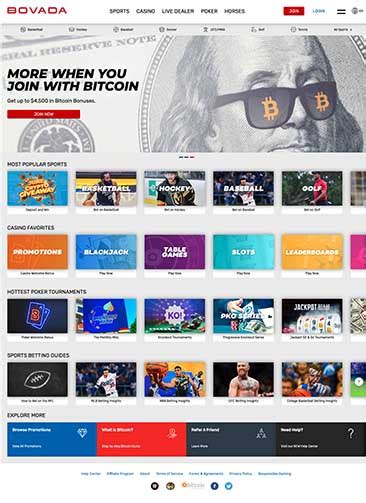 is bovada legal in georgia|Where To Bet On Sports In Atlanta .